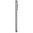 Смартфон Tecno Spark 20 Pro 8/256GB Moonlit Black - фото #3, Technodom.kz
