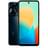 Смартфон GSM Tecno Spark 20C 4/128/6,6/50 Gravity Black - фото #0, Technodom.kz