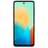 Смартфон GSM Tecno Spark 20C 4/128/6,6/50 Gravity Black - фото #1, Technodom.kz