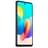 Смартфон GSM Tecno Spark 20C 4/128/6,6/50 Gravity Black - фото #2, Technodom.kz