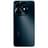 Смартфон GSM Tecno Spark 20C 4/128/6,6/50 Gravity Black - фото #3, Technodom.kz