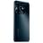 Смартфон GSM Tecno Spark 20C 4/128/6,6/50 Gravity Black - фото #4, Technodom.kz