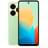 Смартфон Tecno Spark 20C 4/128GB Mystery Green - фото #0, Technodom.kz
