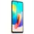 Смартфон Tecno Spark 20C 4/128GB Mystery Green - фото #2, Technodom.kz