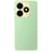 Смартфон Tecno Spark 20C 4/128GB Mystery Green - фото #3, Technodom.kz