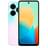 Смартфон Tecno Spark 20C 4/128GB Mystery White - фото #0, Technodom.kz