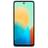 Смартфон Tecno Spark 20C 4/128GB Mystery White - фото #1, Technodom.kz
