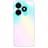 Смартфон Tecno Spark 20C 4/128GB Mystery White - фото #3, Technodom.kz