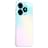 Смартфон Tecno Spark 20C 4/128GB Mystery White - фото #4, Technodom.kz