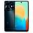 Смартфон Tecno Spark 20C 8/128 Gravity Black - фото #0, Technodom.kz
