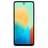 Смартфон Tecno Spark 20C 8/128 Gravity Black - фото #1, Technodom.kz