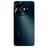 Смартфон Tecno Spark 20C 8/128 Gravity Black - фото #2, Technodom.kz