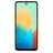 Смартфон Tecno Spark 20C 8/128 Magic Skin Green - фото #1, Technodom.kz