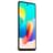 Смартфон Tecno Spark 20C 8/128 Magic Skin Green - фото #3, Technodom.kz
