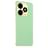 Смартфон Tecno Spark 20C 8/128 Magic Skin Green - фото #4, Technodom.kz