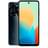 Смартфон Tecno Spark Go 2024 4/128GB Black - фото #0, Technodom.kz