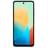 Смартфон Tecno Spark Go 2024 4/128GB Black - фото #1, Technodom.kz