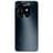 Смартфон Tecno Spark Go 2024 4/128GB Black - фото #3, Technodom.kz