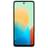 Смартфон Tecno Spark Go 2024 4/128GB White - фото #1, Technodom.kz