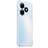 Смартфон Tecno Spark Go 2024 4/128GB White - фото #4, Technodom.kz