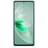 Смартфон Vivo V27E 8/128GB Lively Green - фото #1, Technodom.kz