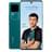 Смартфон Vivo V30 12/256GB Lush Green - фото #0, Technodom.kz