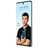 Смартфон Vivo V30 12/256GB Lush Green - фото #3, Technodom.kz