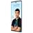 Смартфон Vivo V30 12/256GB Noble Black - фото #3, Technodom.kz