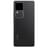 Смартфон Vivo V30 12/256GB Noble Black - фото #4, Technodom.kz
