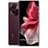 Смартфон Vivo V30e 8/256GB Classy Brown - фото #0, Technodom.kz