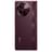 Смартфон Vivo V30e 8/256GB Classy Brown - фото #2, Technodom.kz