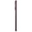 Смартфон Vivo V30e 8/256GB Classy Brown - фото #3, Technodom.kz