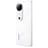 Смартфон Vivo V40 256GB Lunar White - фото #4, Technodom.kz