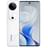 Смартфон Vivo V40 256GB Lunar White - фото #1, Technodom.kz