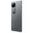 Смартфон Vivo V40 256GB Titanium Silver - фото #3, Technodom.kz