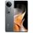 Смартфон Vivo V40 256GB Titanium Silver - фото #1, Technodom.kz