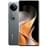 Смартфон Vivo V40 256GB Titanium Silver - фото #0, Technodom.kz
