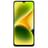 Смартфон Vivo Y03 4/128GB Gem Green - фото #1, Technodom.kz