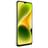Смартфон Vivo Y03 4/128GB Gem Green - фото #2, Technodom.kz