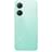 Смартфон Vivo Y03 4/128GB Gem Green - фото #4, Technodom.kz