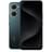 Смартфон Vivo Y03 4/128GB Space Black - фото #0, Technodom.kz