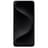 Смартфон Vivo Y03 4/128GB Space Black - фото #1, Technodom.kz