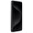 Смартфон Vivo Y03 4/128GB Space Black - фото #2, Technodom.kz