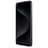 Смартфон Vivo Y03 4/128GB Space Black - фото #3, Technodom.kz