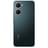 Смартфон Vivo Y03 4/128GB Space Black - фото #4, Technodom.kz
