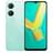 Смартфон Vivo Y03 4/64GB Gem Green - фото #1, Technodom.kz