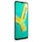 Смартфон Vivo Y03 4/64GB Gem Green - фото #2, Technodom.kz