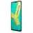 Смартфон Vivo Y03 4/64GB Gem Green - фото #3, Technodom.kz