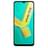 Смартфон Vivo Y03 4/64GB Gem Green - фото #4, Technodom.kz