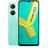 Смартфон Vivo Y03 4/64GB Gem Green - фото #0, Technodom.kz